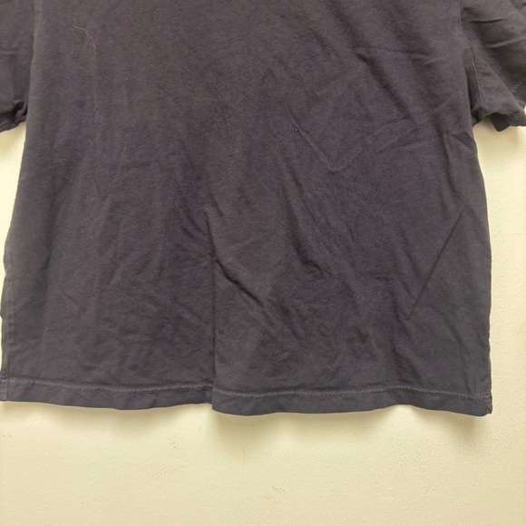 Monrow 50’s Vintage Tee Shirt - Picture 8 of 12